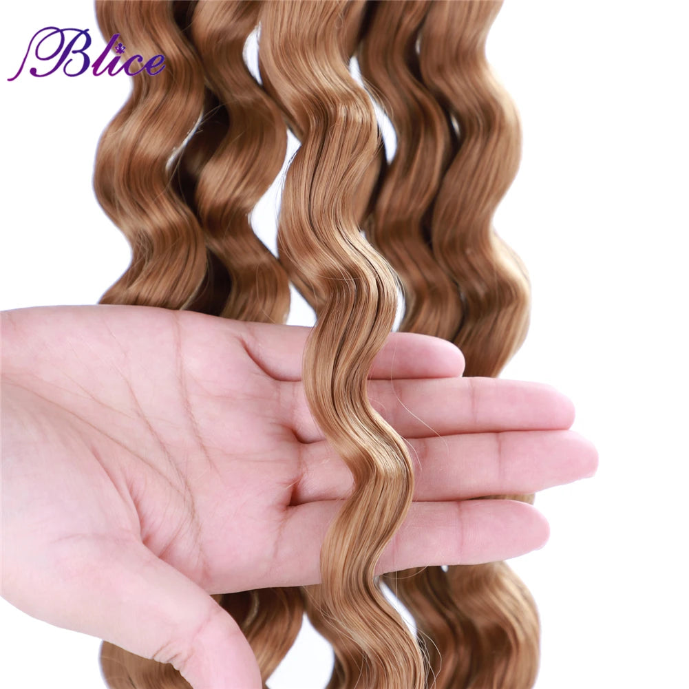 img_188865