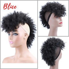 img_5070297
