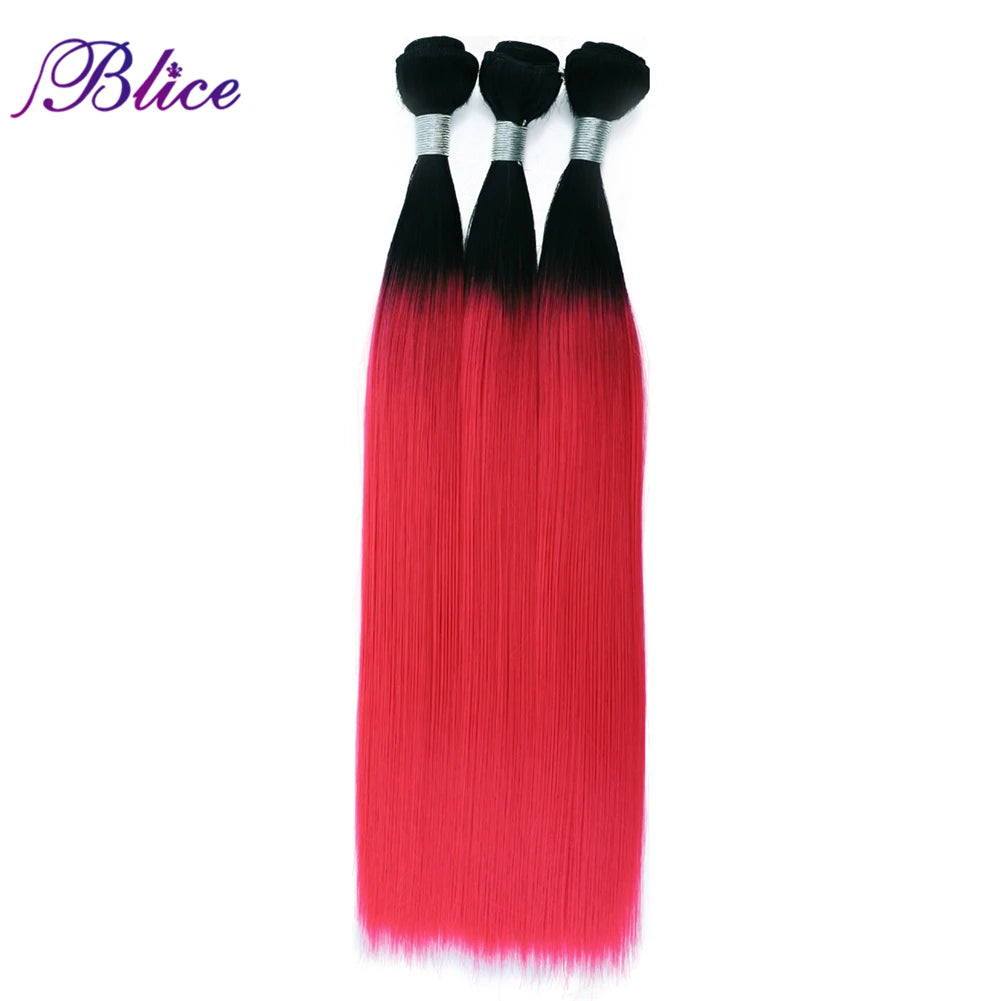 img_186361