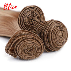 img_5058577