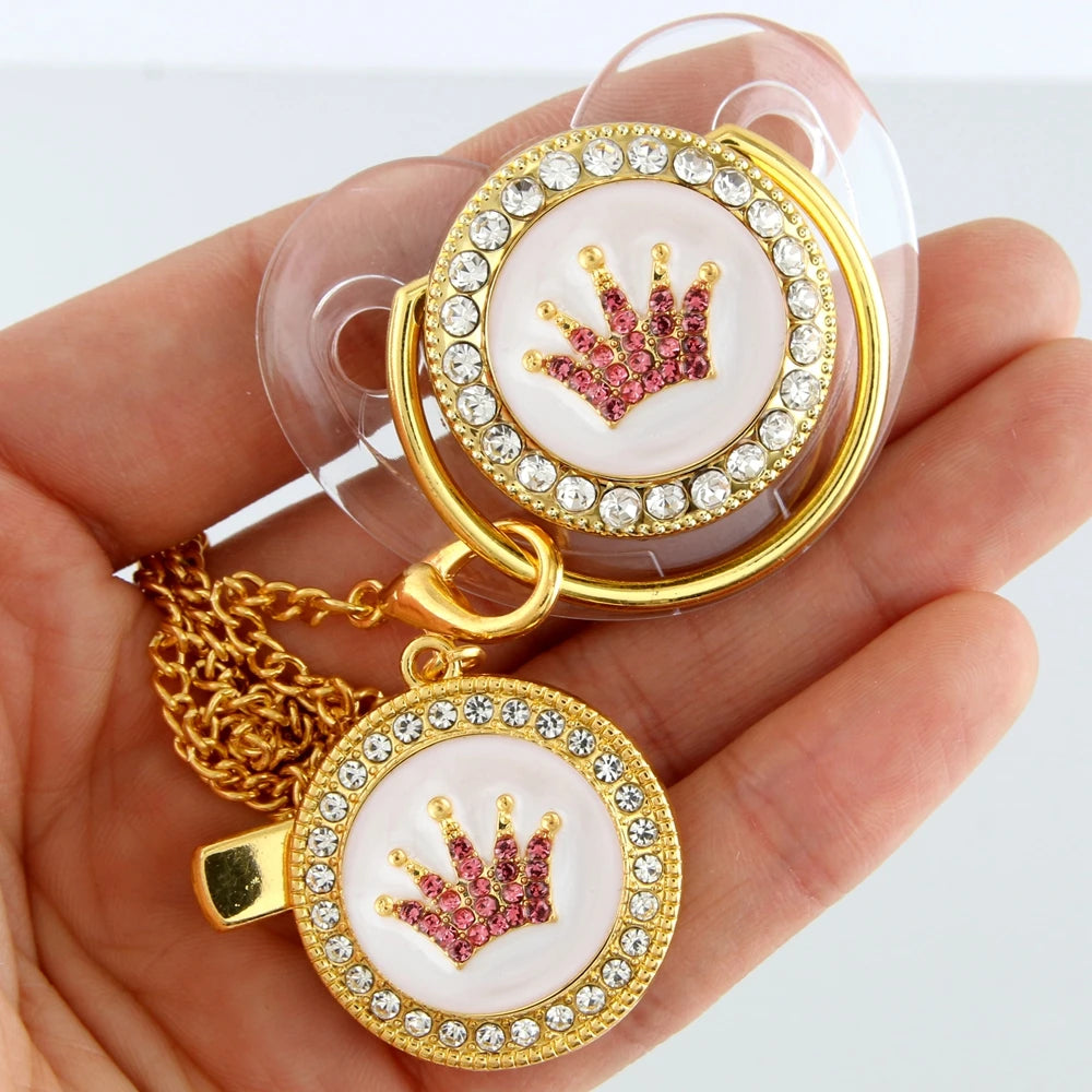 img_1238619