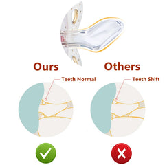 img_1174878