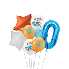 img_4945597