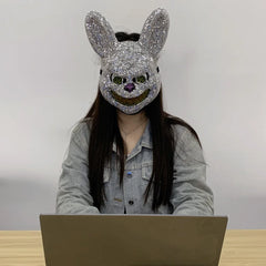 img_2561337