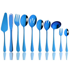img_7642140