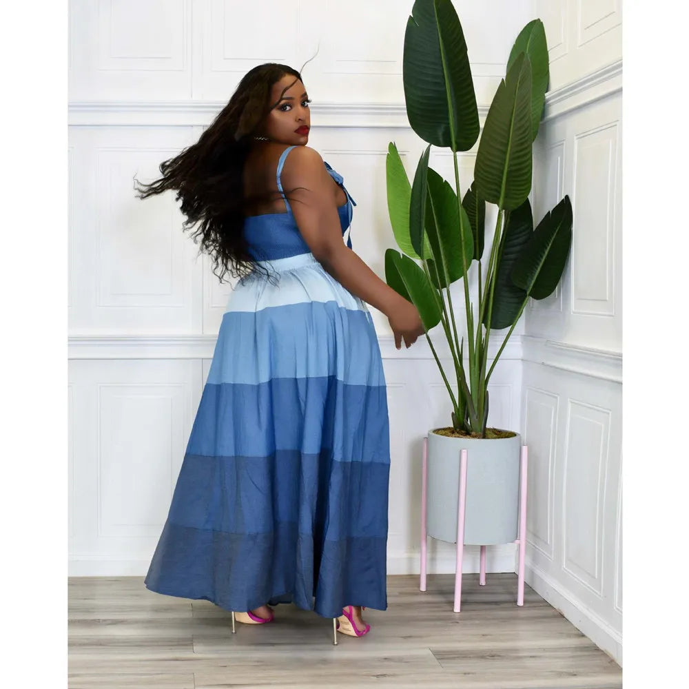 img_1868302