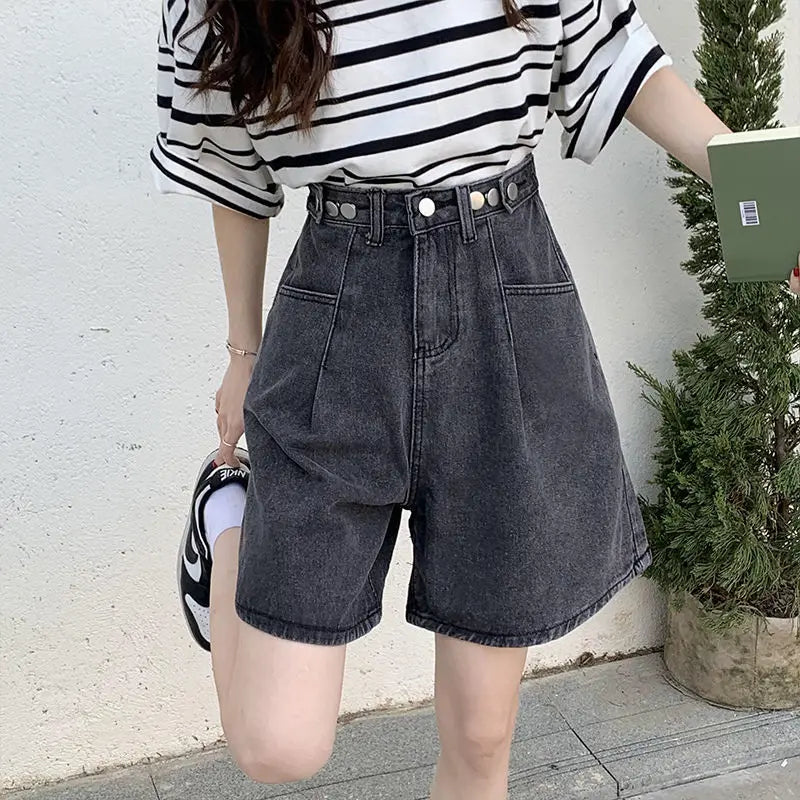 img_2285100
