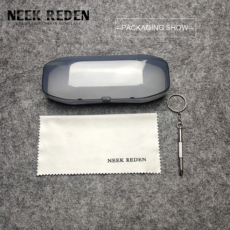 img_197375