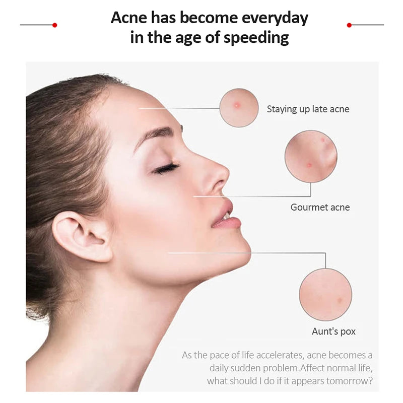 img_974394
