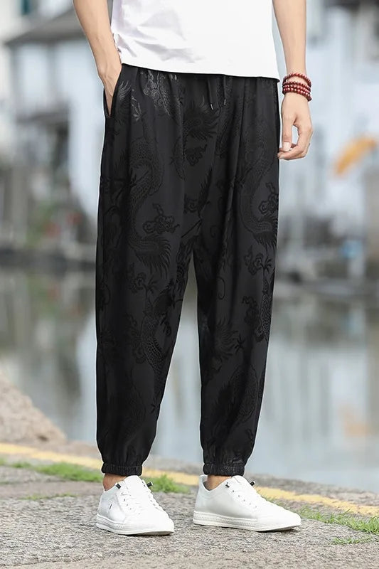 img_2364562