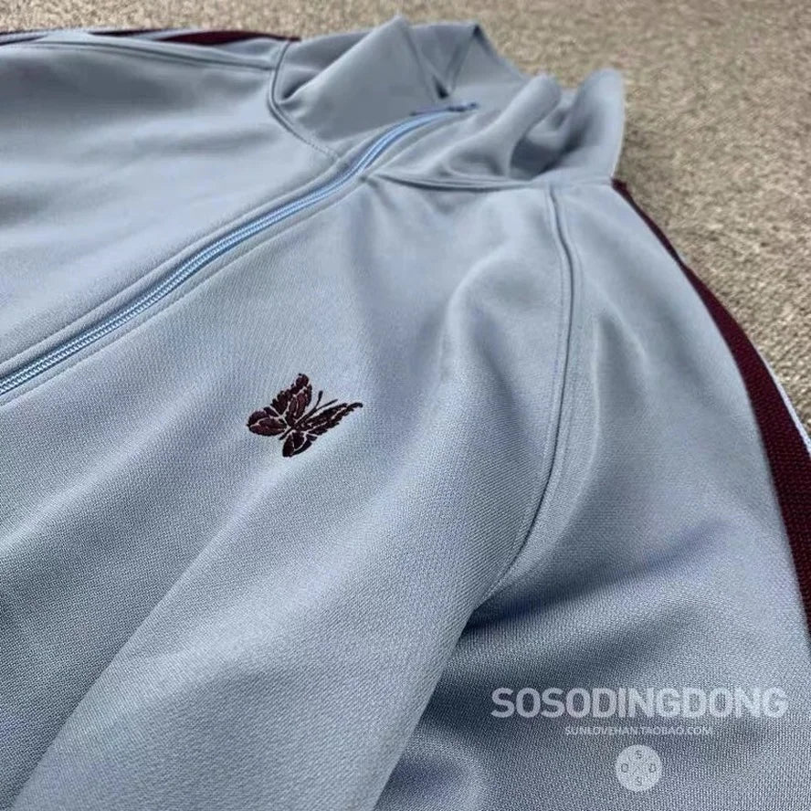 img_2048101