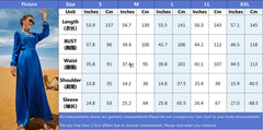 img_1954680