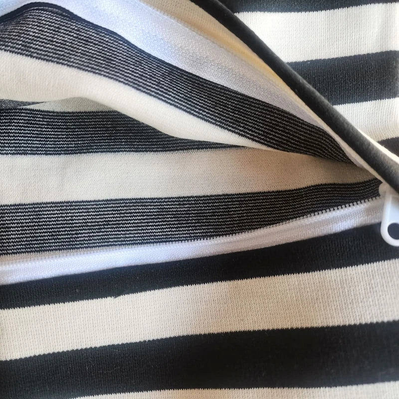 img_1352068