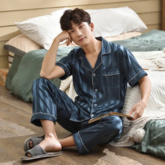 img_2379344