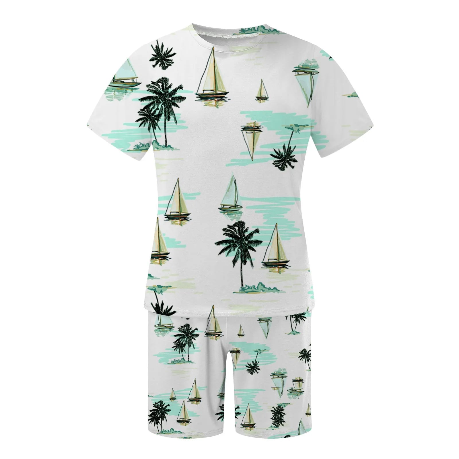img_2231355