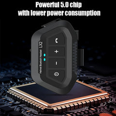 img_272779