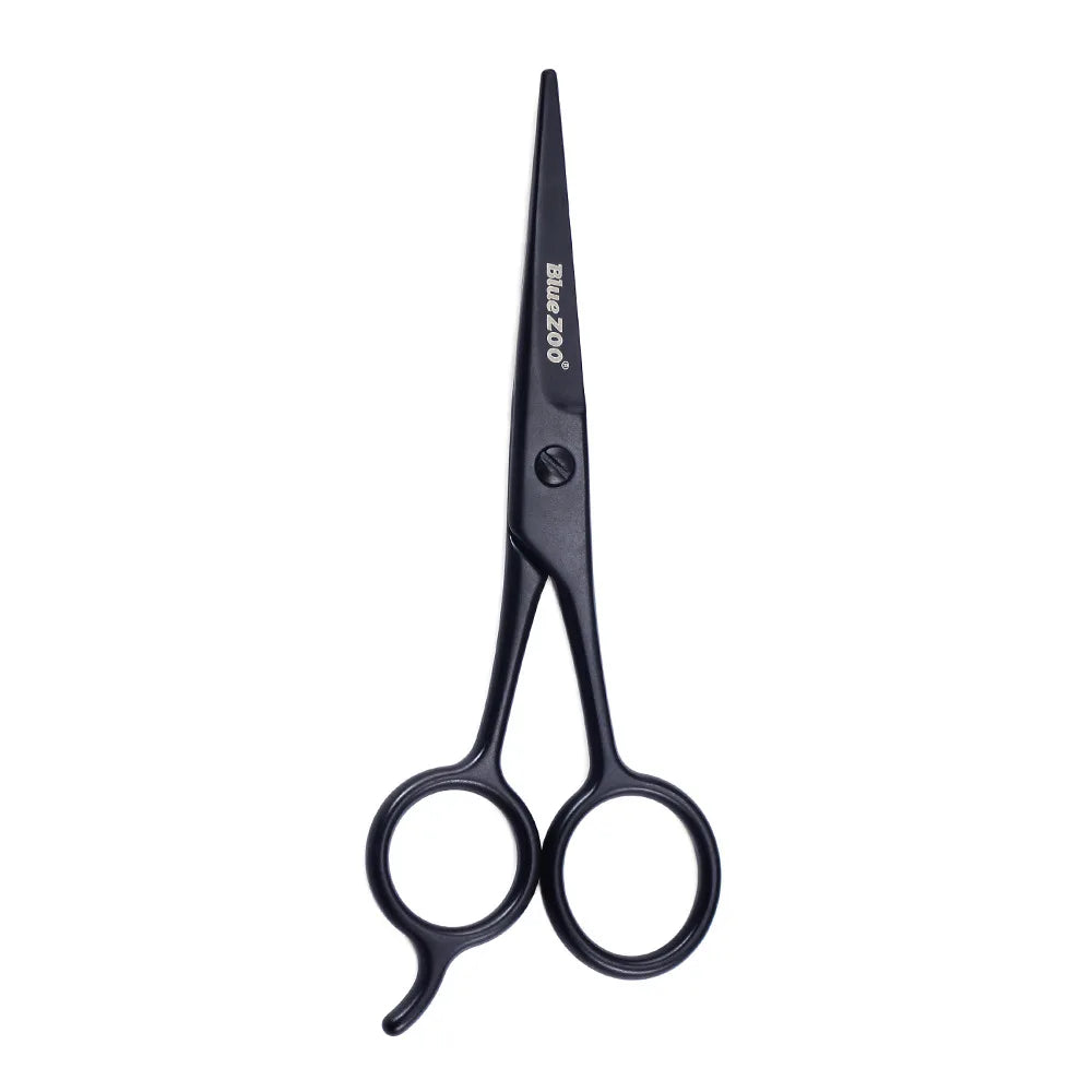 img_328777