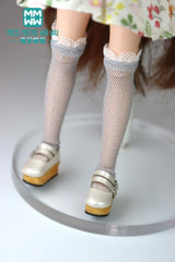 img_2716082