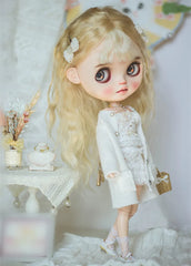 img_2958480