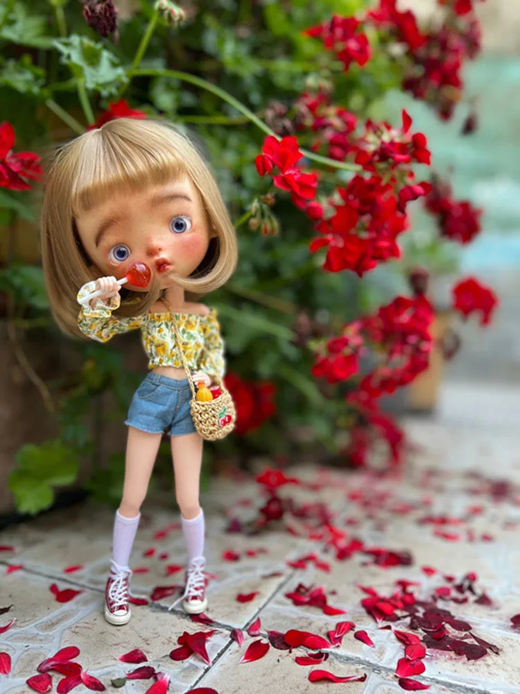 img_3088433