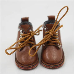 img_2956377