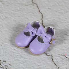 img_2337115