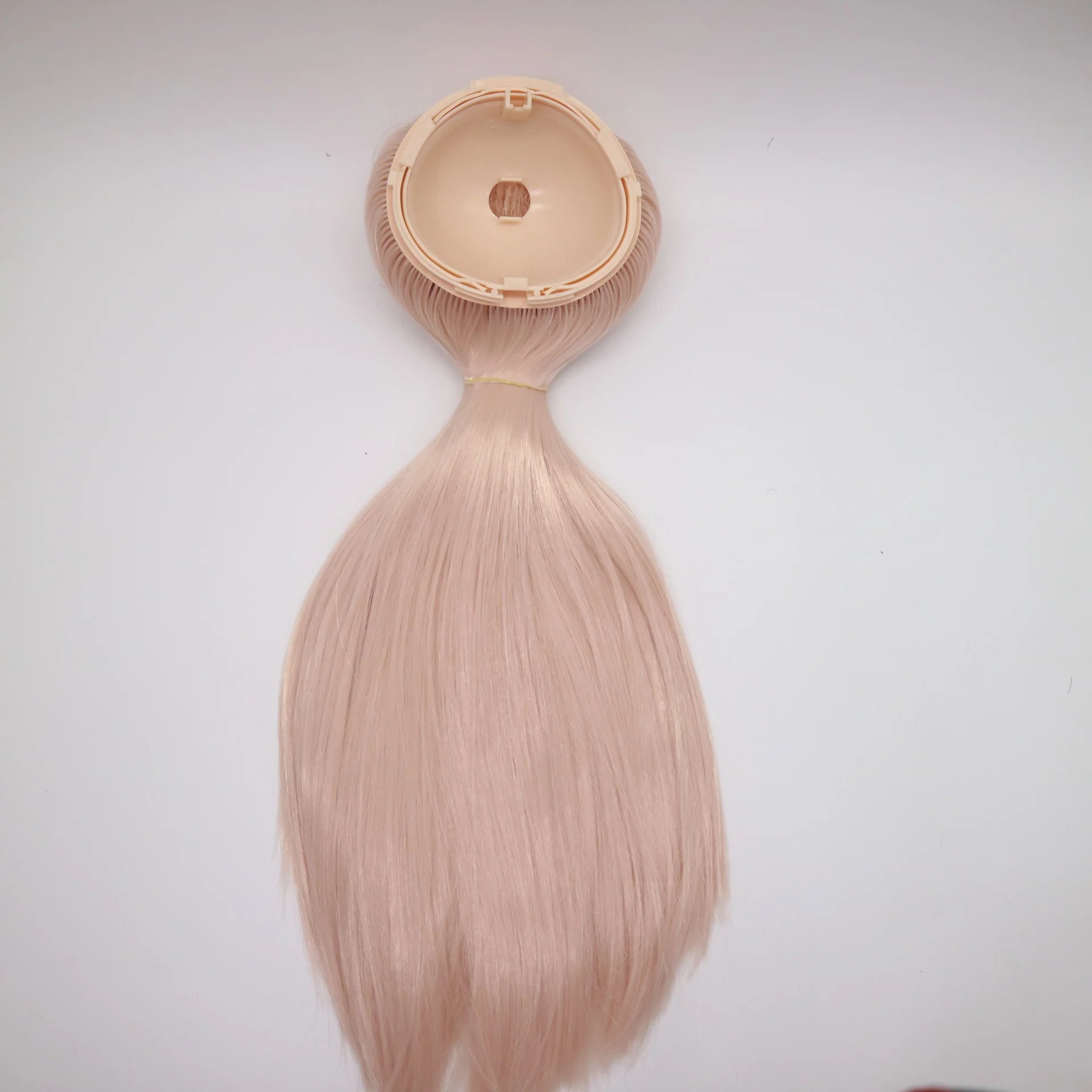 img_2967333