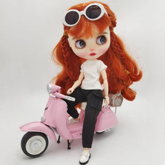 img_2342671