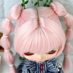 img_2335955
