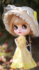 img_2960802