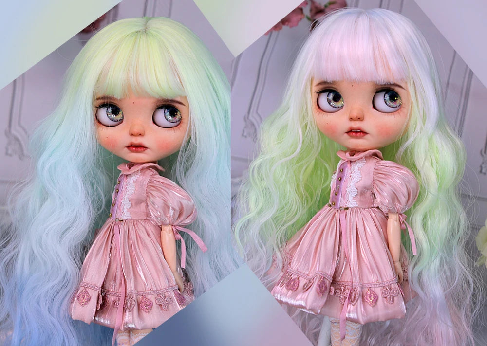 img_2961513