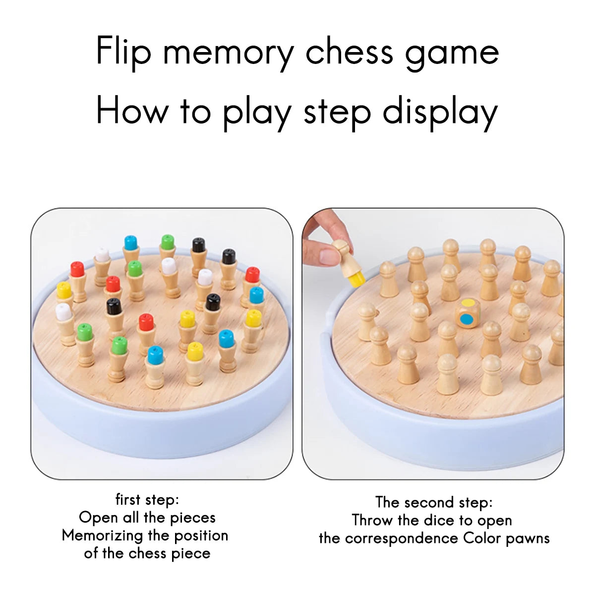 img_2678480