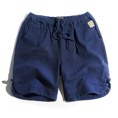 img_2111141