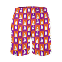 img_2526995