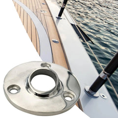 img_53190