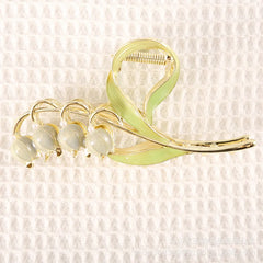 img_387696