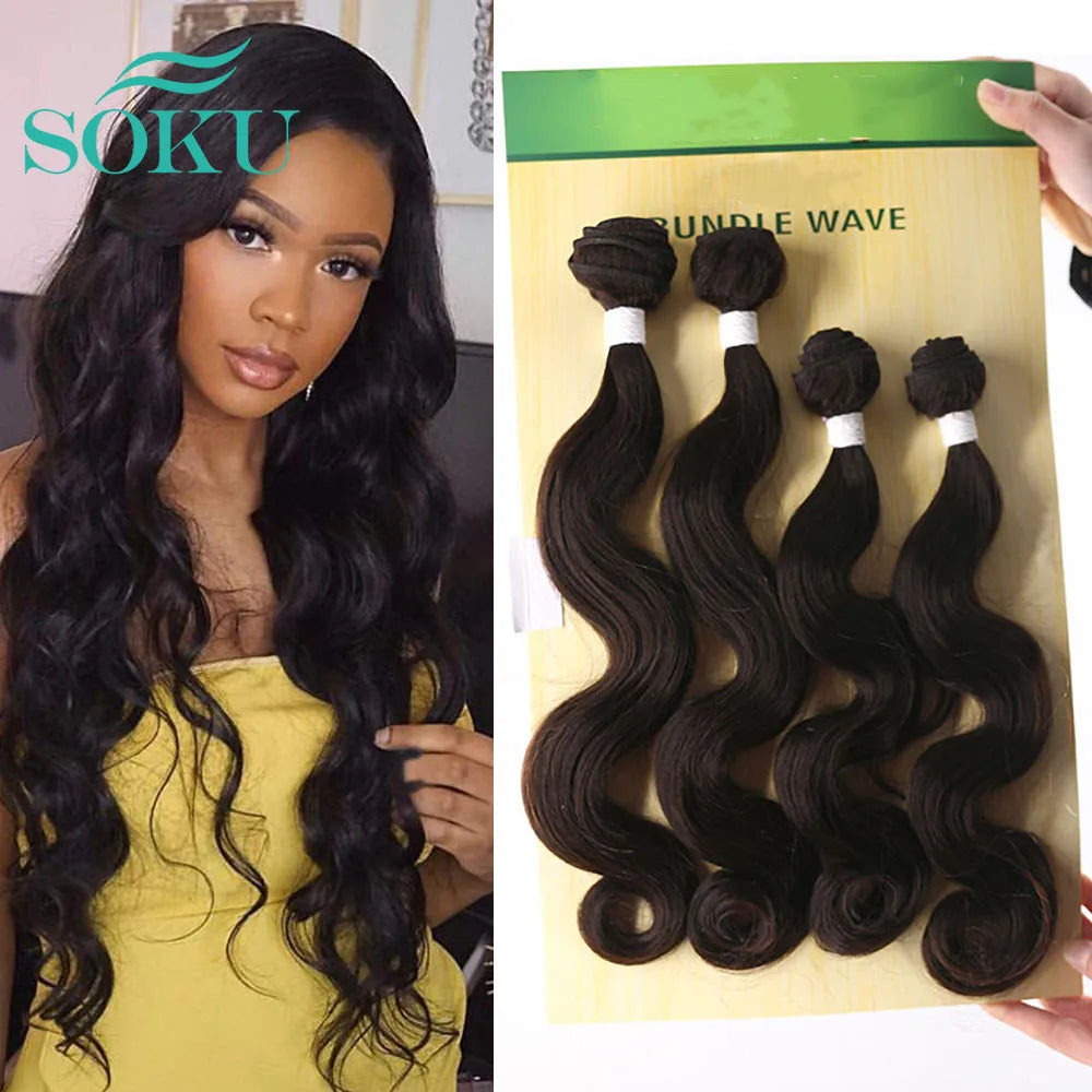 img_5070597