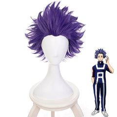 img_2620768
