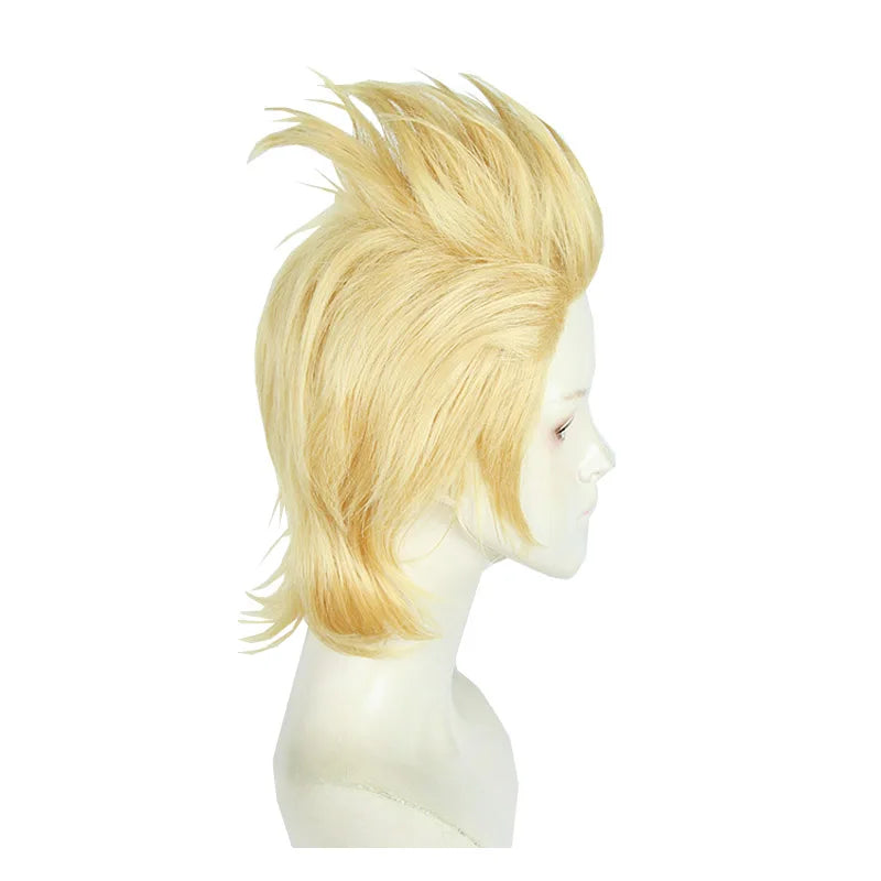 img_2616954
