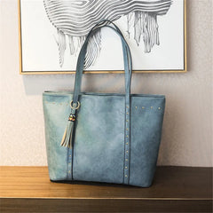 Women Handbags Ladies Handbags Woman Bags