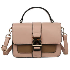 Women Bags Crossbody Handbags Shoulder Bag