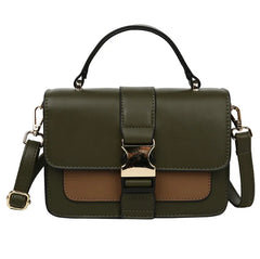 Women Bags Crossbody Handbags Shoulder Bag