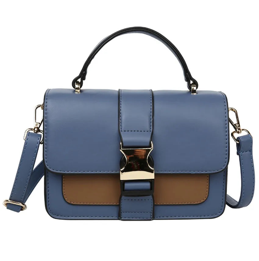 Women Bags Crossbody Handbags Shoulder Bag