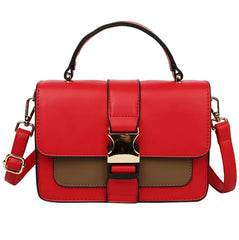 Women Bags Crossbody Handbags Shoulder Bag