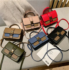 Women Bags Crossbody Handbags Shoulder Bag