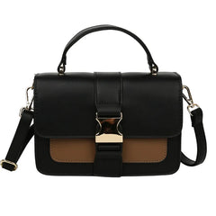 Women Bags Crossbody Handbags Shoulder Bag