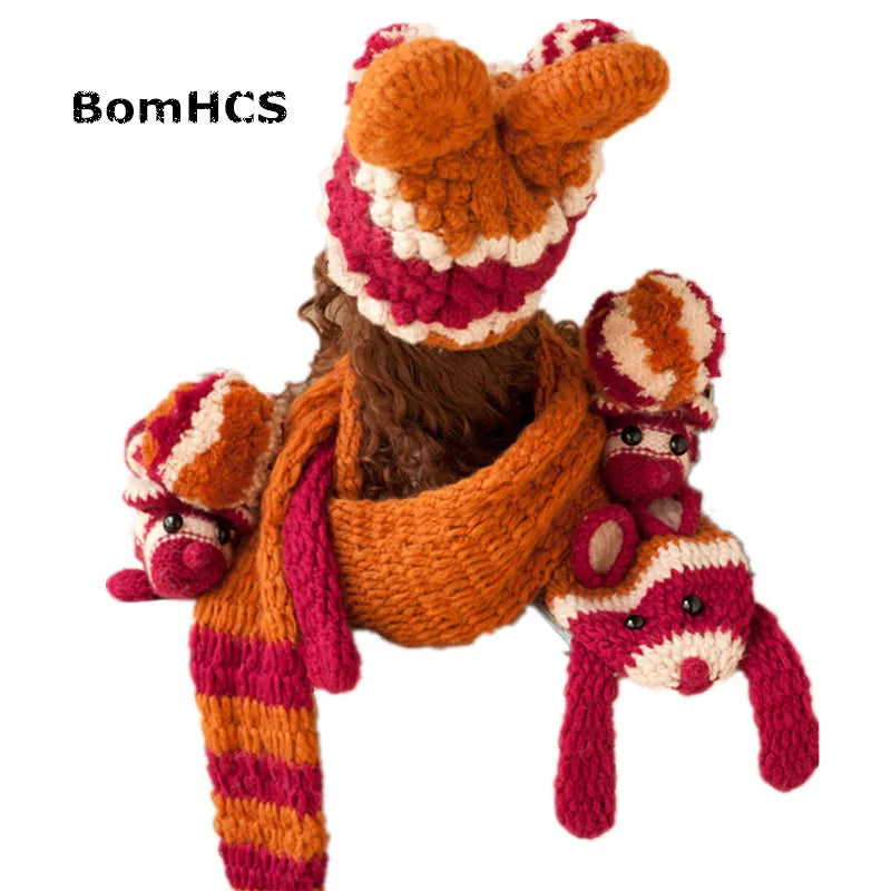 img_1978624