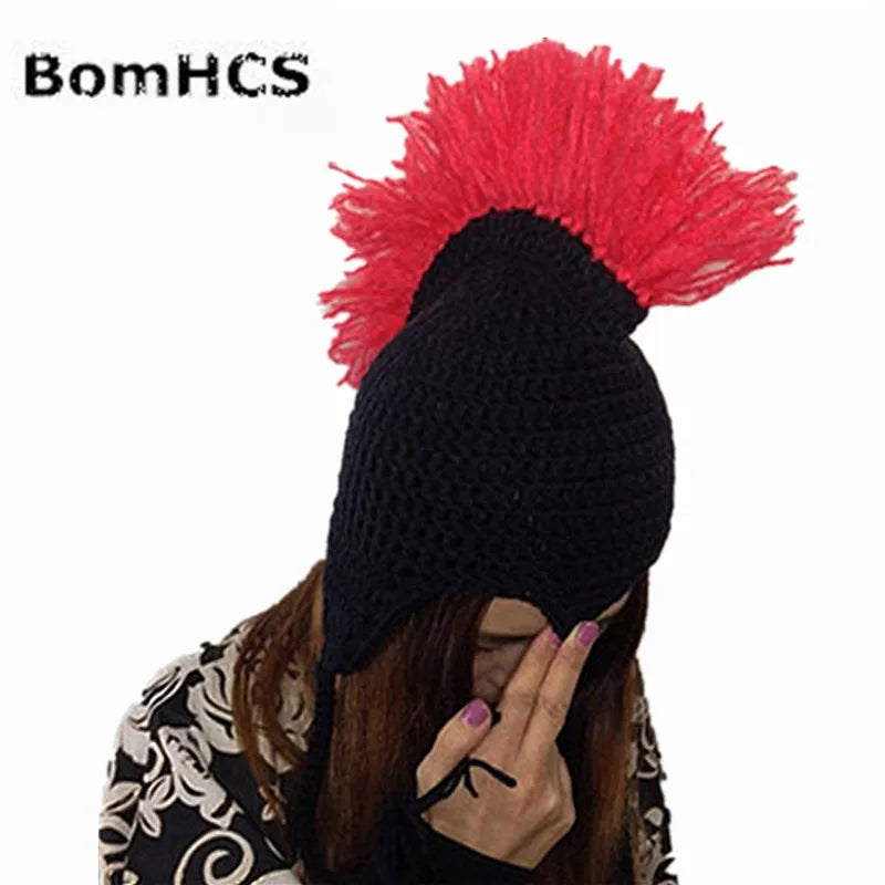 img_2016936