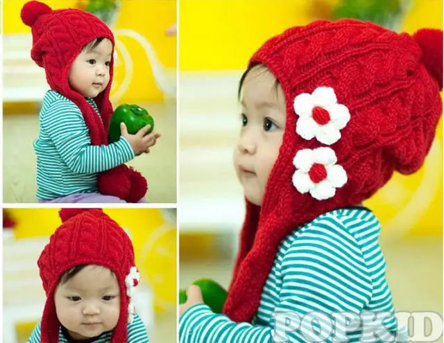 img_1976216