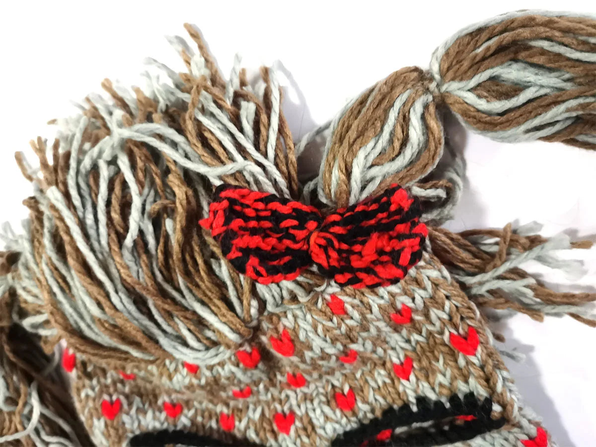 img_1976442